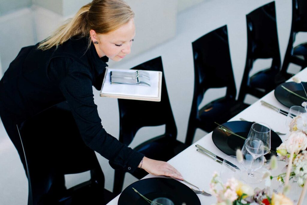 Casino Bern — Gastronomieberatung salemcumpane